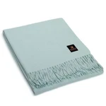 Alpaca Wool Throw Merino Blankets Peru Solid Color 72" X 60". Fixed Price $129.99.
