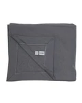 Heavy Blend Fleece Stadium Blanket - 18900. Fixed Price $16.99.