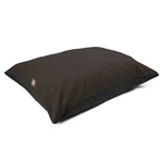 Majestic Pet Rectangular Dog Bed Washable, Non Slip, Comfy Super Value Pillow. Fixed Price $92.97.