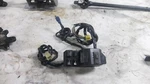 87 Suzuki Cd Cavalcade Lx Left Hand Control Switch Turn Signal. Fixed Price $115.49.