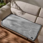 Kritter Planet Dog Blanket, Reversible Pet For.... Fixed Price $23.48.