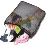 Molly Mutt Washable Stuff Sack, Sustainable Mesh 27" X 36" 4" Rectangular. Fixed Price $25.20.
