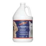 Whip-pet Stain & Odor Remover Gallon Size New Improved Formula. Fixed Price $27.50.