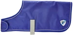 Kensington KD533PC-XLBV Dog Coat, X-large. Fixed Price $27.10.
