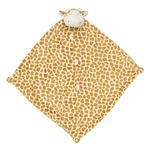 Angel Dear - Brown Giraffe, Blankie. Fixed Price $25.06.