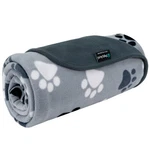 Waterproof Dog Blanket Pet Throw For Couch Protect Furniture S M Cat Puppy. Fixed Price $16.99.