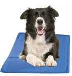 New Hugs Pet Products Chillz Pad Comfort Cooling , Large (36" X 20"). Fixed Price $38.25.
