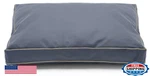 Dalema Dog Bed Cover Waterproof Tough Plastic Diy Pet Non-stick Hair. Fixed Price $31.48.