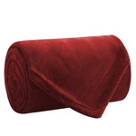 Soft & Light Blanket - 16 Colors Throw, Twin, Full, Queen, King!. Fixed Price $17.95.