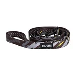 Wolfgang Heavy Duty Dog Leash Darkskies Print Large Pull-tested 800 Lbs Walking. Fixed Price $35.85.