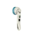 Mugensa X1 Lint Remover Electric Clothes Sweater Fabric Furniture Shaver. Fixed Price $49.00.