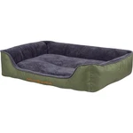 Arcticshield Dog Bed Large Winter Moss. Fixed Price $71.26.