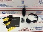 Dogtra 280C Control Lcd Screen 1/2-MILE Remote Range Training E-collar. Fixed Price $149.99.