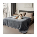 Blanket For Bed Intimacy, Flannel Love Waterproof, Intimac.... Fixed Price $80.69.
