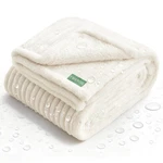 Waterproof Dog Blanket For Couch - Washable Medium Pet Furniture .... Fixed Price $27.81.