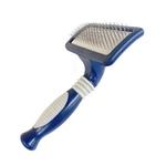Four Paws Magic Coat Professional Series Grooming Tools - One Size, Dog. Fixed Price $22.50.