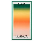 Casa Blanca Gradient Beach Towel - Brand New Tags. Fixed Price $199.99.