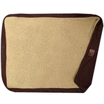 Floppy Dawg Xl Dog Bed Replacement Cover. Removable And Machine Washable. Fixed Price $40.73.