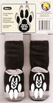 Power Paws Advanced Greyhound Dog Socks - Stand, Stop, Go!. Fixed Price $28.99.