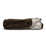 Pawtect Premium Waterproof Cat & Dog Blanket With Wickquick Sherpup Technol.... Fixed Price $28.15.