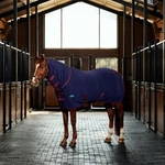 Weatherbeeta Anti-static Fleece Cooler Combo Neck. Fixed Price $71.99.