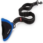 Ezydog Handy 48 Bungee Leash The Best Hands-free Running Training. Fixed Price $69.88.