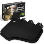 Petevo (2026 VERSION)-2X Extra Durable Premium 27 22 Inches, Black. Fixed Price $23.74.