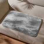 Kritter Planet Waterproof Small Dog Soft Puppy Blanket,washable Furn.... Fixed Price $17.86.