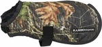 Horseware Ireland - Rambo Camouflage Dog Rug Mixed Green Small. Fixed Price $37.00.