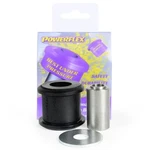 Powerflex Engine Mounting Dog Bone Small Bush For Audi S3 8L Quattro (99 03). Fixed Price $48.68.