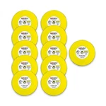 3" Hook Loop Sanding Backup Pad 5/16-24 Female Thread TGR130301 (10 Pack .... Fixed Price $125.07.