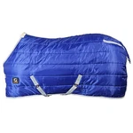 Gatsby 600D 250G Stable Blanket. Fixed Price $56.38.