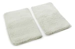Sherpa Replacement Liners For Travel Pet Carriers - Soft Large, White. Fixed Price $27.12.