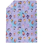 Jay Franco Kids Plush Throw Blanket Ultra Soft Cozy Fleece For Bed, Couc. Fixed Price $65.32.