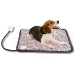 Pet Heating Pat Dog Cat Electric Mat. Fixed Price $56.00.
