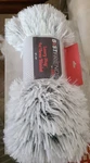 Ultra Plush Faux Fur Dog & Cat Blanket, Reversible, 30" 40" Travel Friendly. Fixed Price $17.99.
