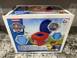 Nickelodeon Paw Patrol Potty Trainer Seat - Brand New. Fixed Price $35.99.