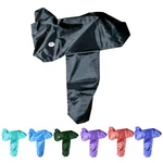 Majestic Ally 1000D Waterproof Reflective Western Saddle Cover. Fixed Price $24.99.