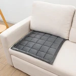 Couch For Dogs Washable Pet Bed Fuzzy Covers Nonslip Sl.... Fixed Price $31.67.