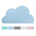 Love Dream Silicone Pet Feeding Food Dog Cat Placemat With Blue. Fixed Price $17.37.