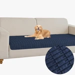 Muamar Dog Bed Sofa Protector,anti Slip Waterproof For Livi.... Fixed Price $45.96.