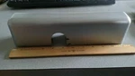 Dorma 7600 7800 "narrow Slimline" Door Closer Cover Only Aluminum. Fixed Price $13.50.