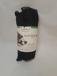 Molly Mutt Dog Bed Stuff Sack, Medium/large - Durable, Washable. Fixed Price $17.99.