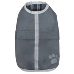 Zack & Zoey Nor'easter Blanket Coat For Dogs 24 Inch X-large Chive Green. Fixed Price $39.77.
