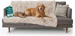 Waterproof Throw Blanket Dogs & Indoor Cats Reversible Protective Pet. Fixed Price $25.67.